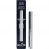 Cuticle & nail remedy pen
