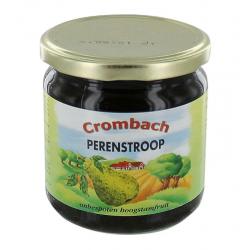 Perenstroop