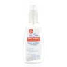 Direct desinfect spray