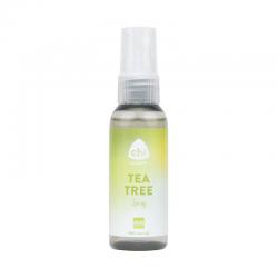 Tea tree (eerste hulp) spray