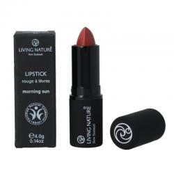 Lippenstift morning sun