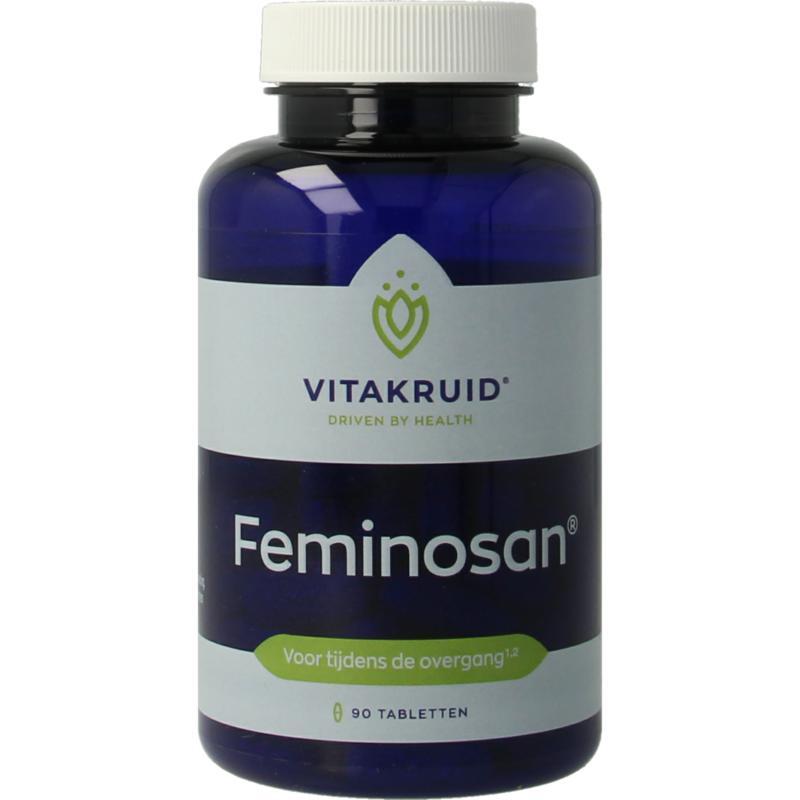 Feminosan
