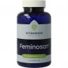 Feminosan