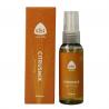 Citrusmix airspray