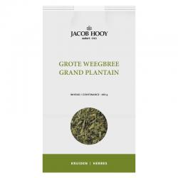 Weegbree