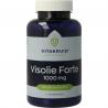 Visolie forte 1000mg EPA 35% DHA 25%