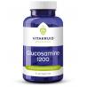 Glucosamine 1200
