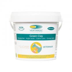 Grof poeder veterinair