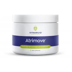 Atrimove capsules