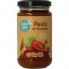 Tomatenpesto bio