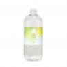 Tea tree hand & body foam wash navulling