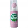 Pure deodorant spray lavender ylang