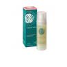 White tea lift intense repair serum