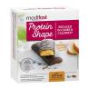 Protein shape reep choco/sinaasappel 6 x 31 gram