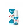 Extra dry depper