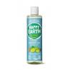 Pure showergel cedar lime