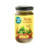 Pesto traditionale bio
