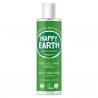 Pure deodorant spray cucumber matcha refill