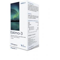 Eskimo 3