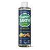 Pure showergel lemon sandalwood