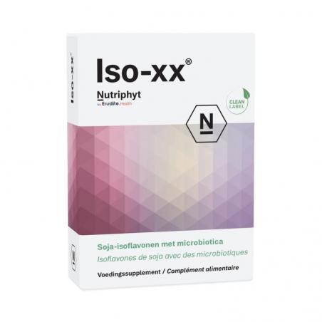 Iso-xx