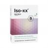 Iso-xx