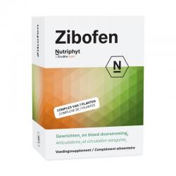 Zibofen