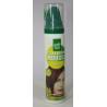 Colour mousse 4.56 auburn