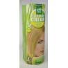 Colour cream 8.3 gold blond