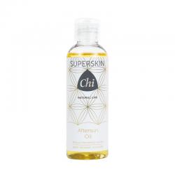 Superskin aftersun