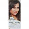 Long lasting colour 6 dark blond