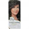 Long lasting colour 5 light brown