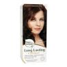 Long lasting colour 5.35 chocolate brown