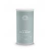 Organic amla berry powder bio