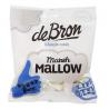 Marshmallows suikervrij
