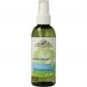 Deodorant spray salie en linde