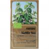 Brandnetel thee bio