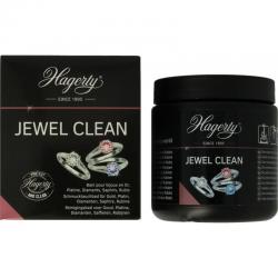 Jewel clean