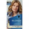 Blonde easy highligher super+
