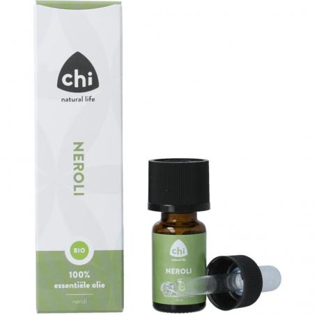 Neroli eko bio