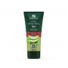 Aloe pura aloe vera gel organic tea tree