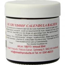 Calendula balsem 75%