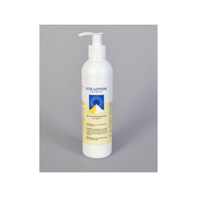 Lotion