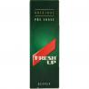 Original pre-shave depper
