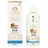 Pitta shampoo bio