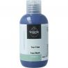 Tea tree face wash
