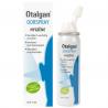 Oorspray
