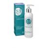 Shampoo vitamine E balans