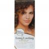 Long lasting colour 7.38 cinnamon