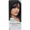 Long lasting colour 3.37 espresso
